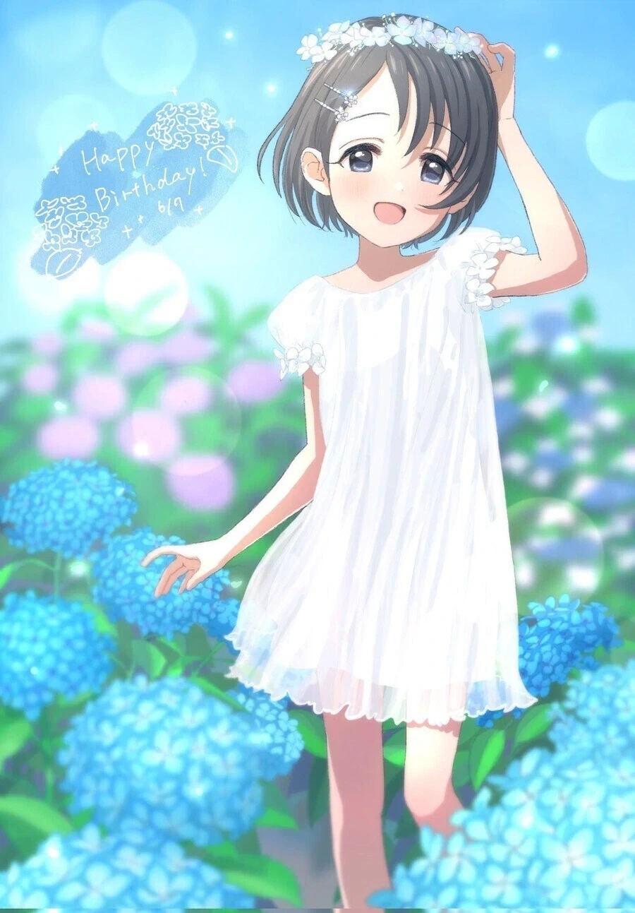 @)모닝글치에_5.webp
