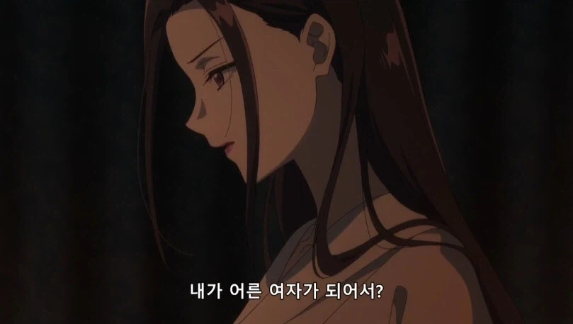 약사의혼잣말) 솔직히 선대 황제 이해는감_4.webp
