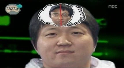 건담) 하사웨이 이 포스터 보면_2.webp