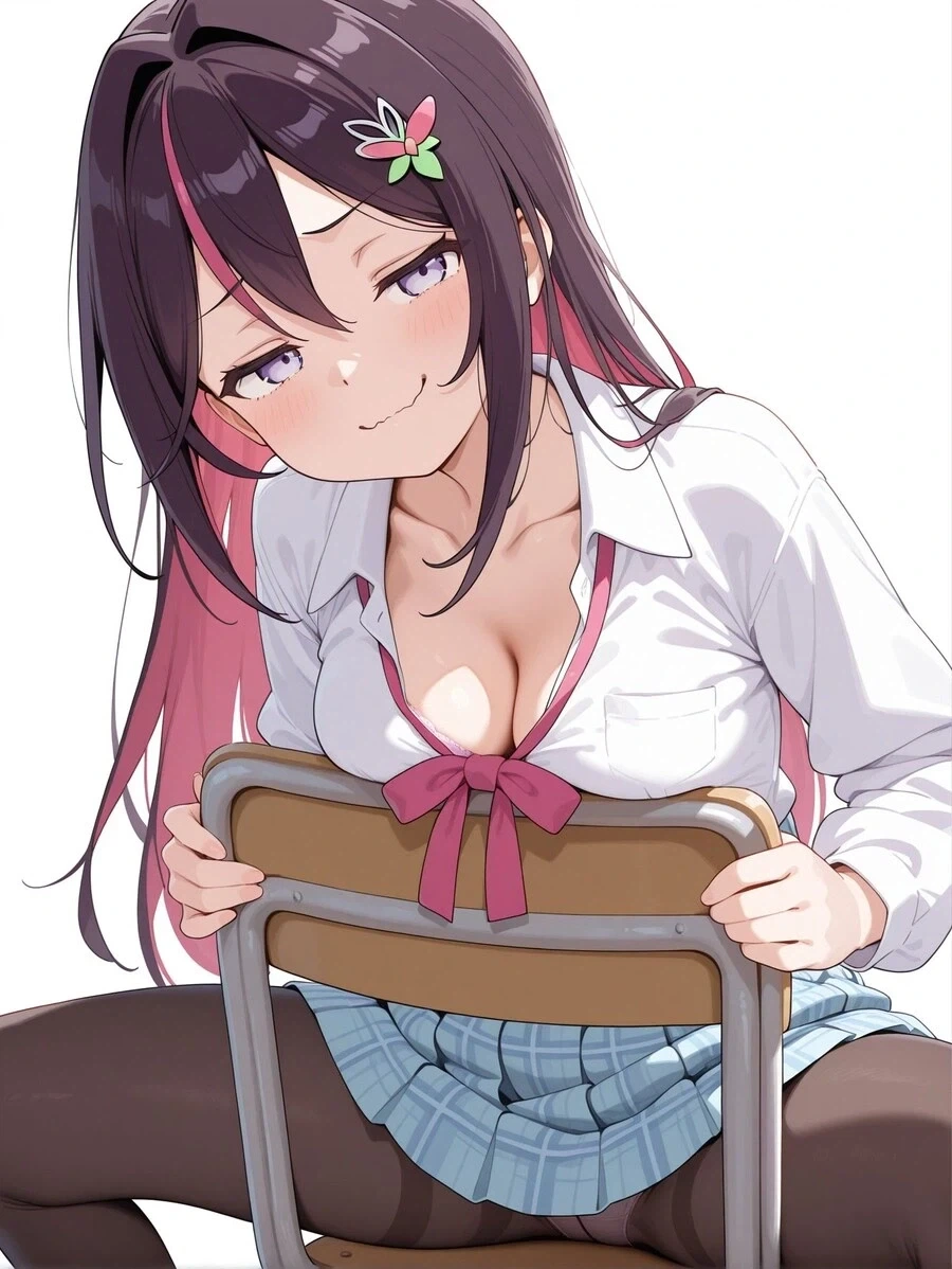 뭘봐_1.webp