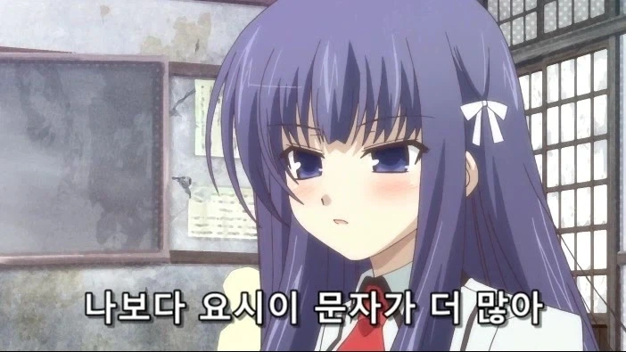 순애녀 중에서 얘가 좋더라_4.webp