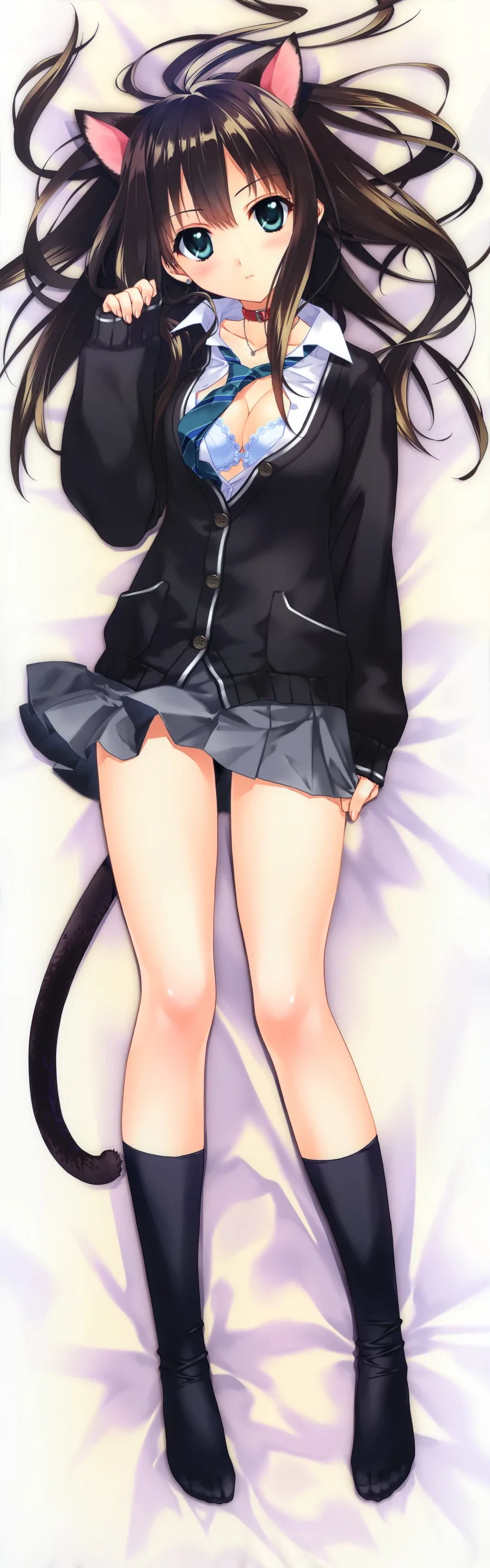 카넬리안 여사님 일러는_2.webp