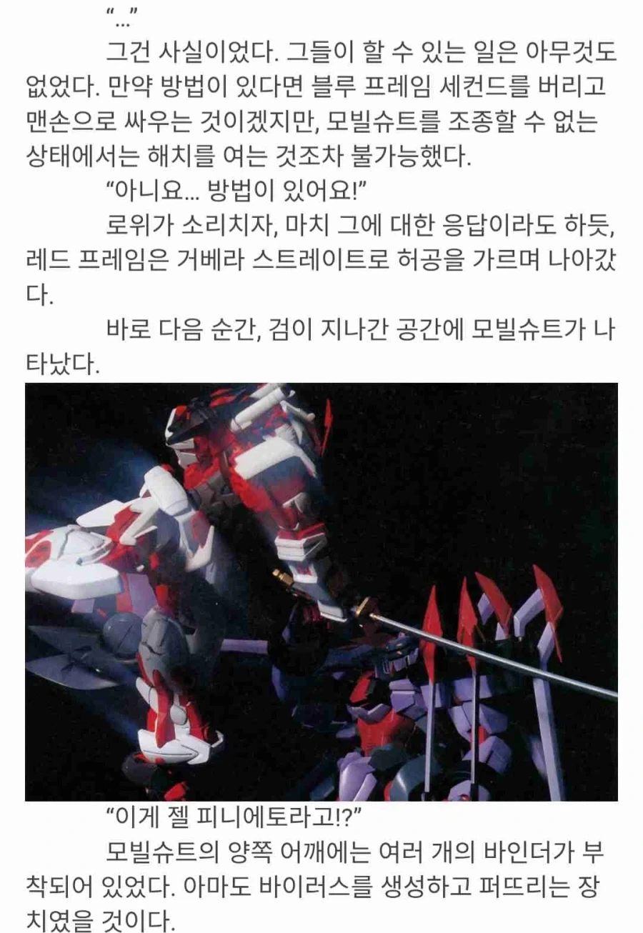 건담)겔 피니토는 제대로 다룰려면 컴퓨터 프로그램에도 해박햐야함_4.webp