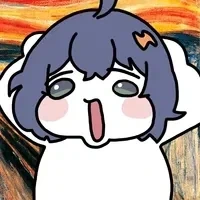 생각보다 비주얼 살벌했던 반다이 QC 대응_4.webp
