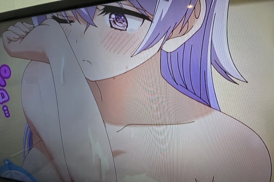 심심해서 테레비 켰는데 뭔_1.webp