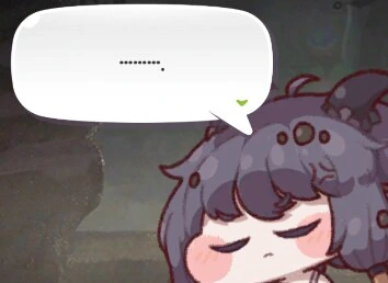 심심해서 테레비 켰는데 뭔_2.png