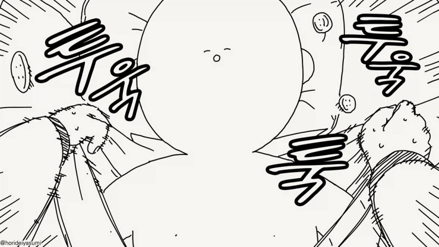 옷 찢는 만화.manhwa_8.webp