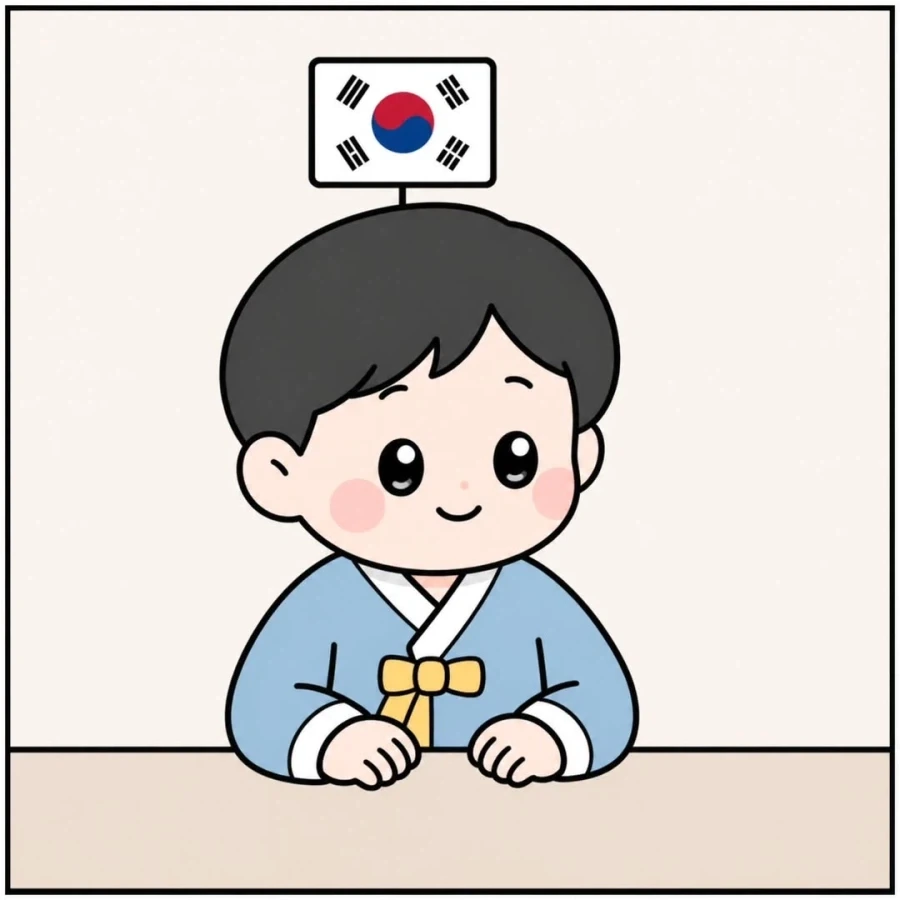 일본어 포기하게 되는 순간.manga_10.webp
