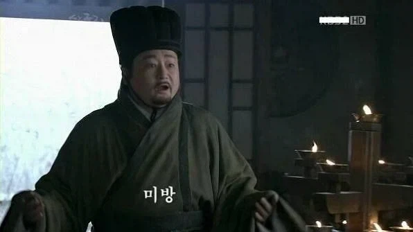한국 아동 만화 최종보스 중 탑급이라 생각되는 놈_1.webp
