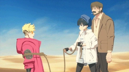 지금 생각하면 억울하게 욕 먹은 애니_1.webp