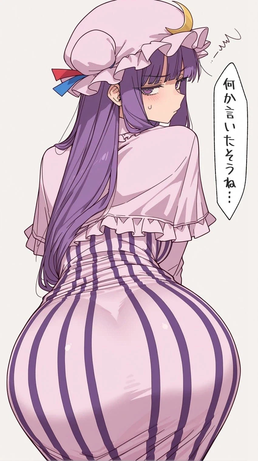 동방) 맨날 앉아서 책만 읽는 할머니 몸매...jpg_1.webp