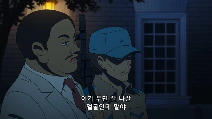 건담)의외로 공식 에이스인 주인공_2.webp