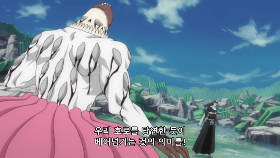 블리치) 무슨 이유로 호로를 베냐고?_6.webp