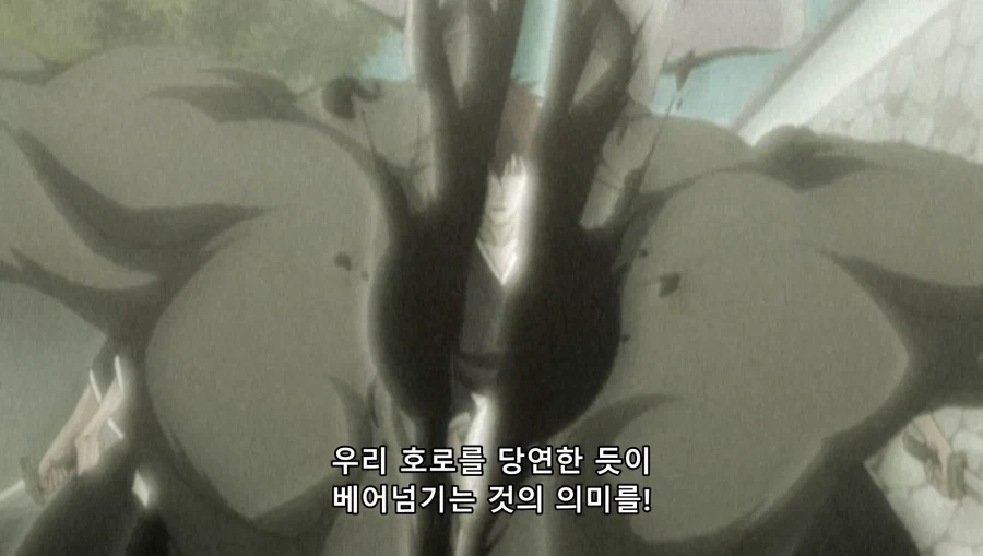 블리치) 무슨 이유로 호로를 베냐고?_7.webp