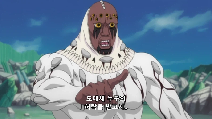 블리치) 무슨 이유로 호로를 베냐고?_11.webp