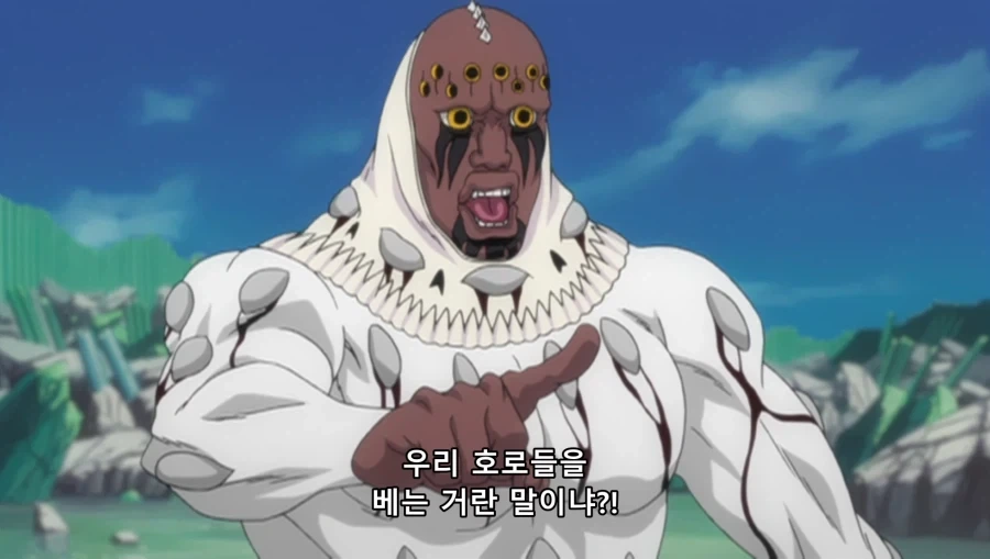 블리치) 무슨 이유로 호로를 베냐고?_12.webp