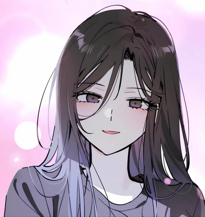 TS) TS물에서 양보 못하는거_1.webp