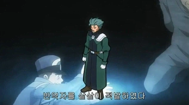 건담)우주세기에는 이 셋중 하나가 필요해보임._2.webp