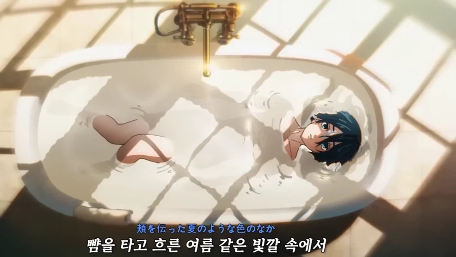 주술회전) 리코짱이 살아잇는 세계선이 보고싶다.._2.webp