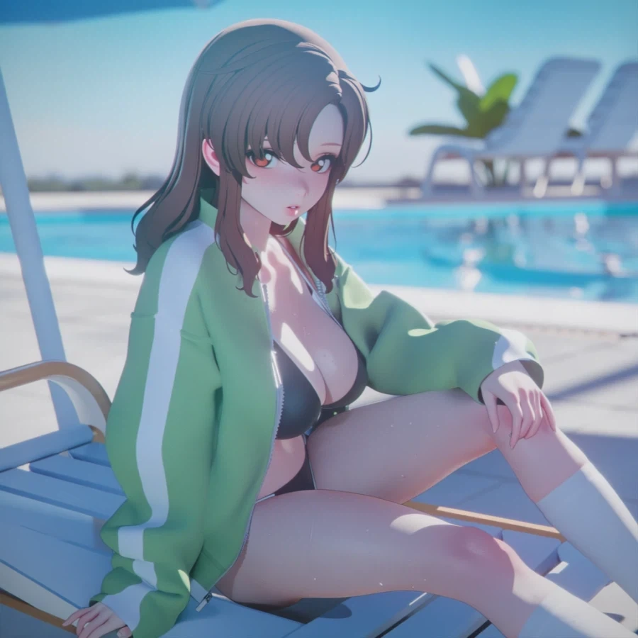 AI) 수영복 미소녀 조아_19.webp