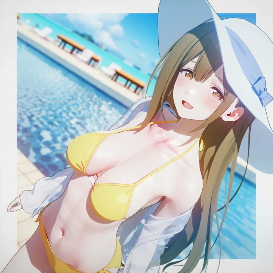 AI) 수영복 미소녀 조아_21.webp