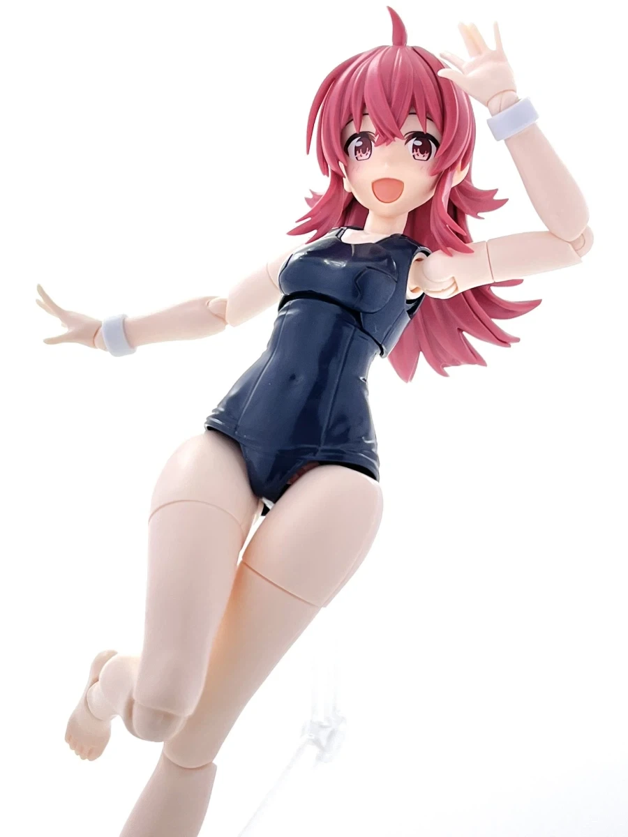 @)프라모델 특.jpg_1.webp