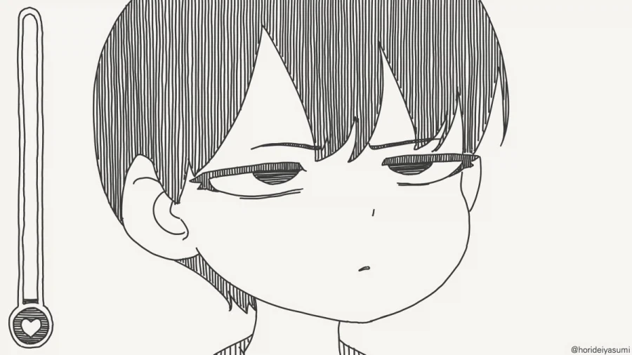 호감도 100% 최면 어플.manhwa_4.webp