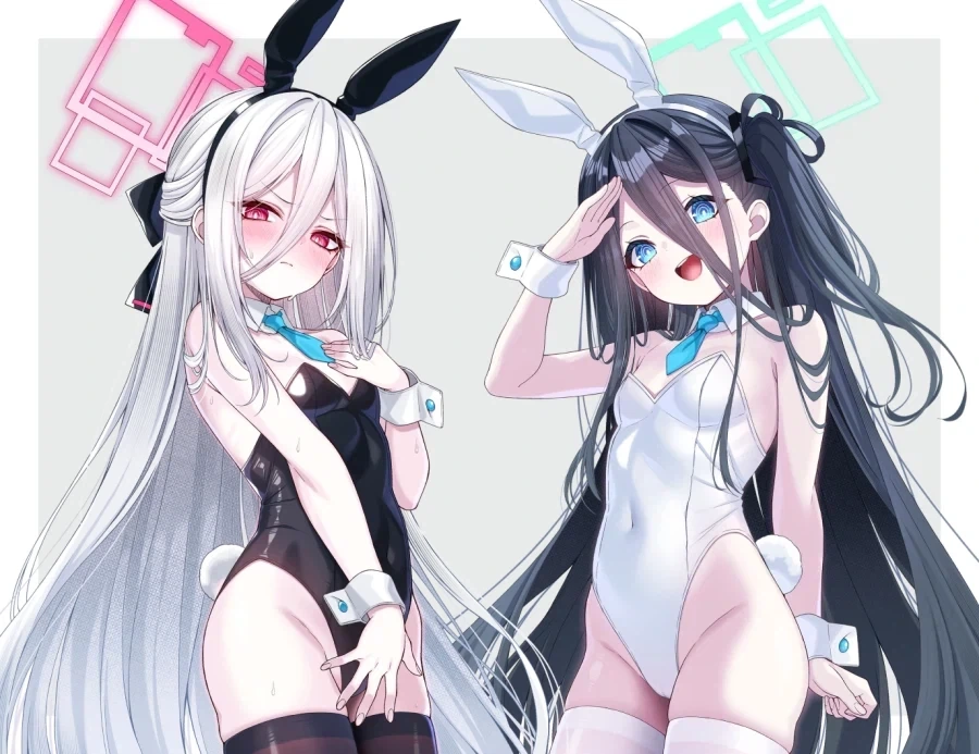 뭘봐_1.webp