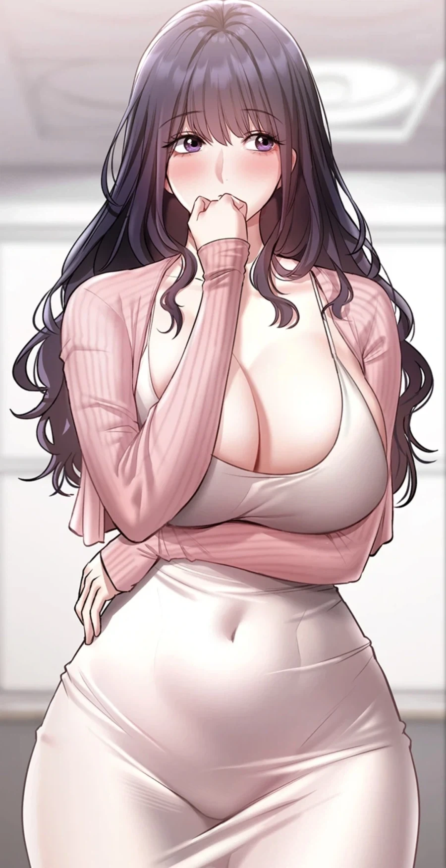 뭐? 떡툰이 꼴린다고?_2.webp