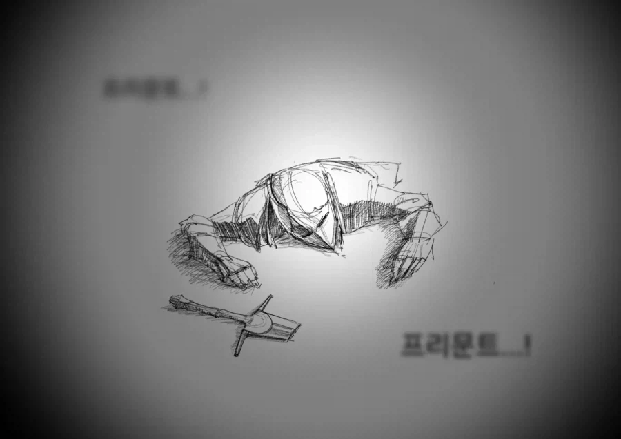 사람들이 환장한다는 주제의식_6.webp