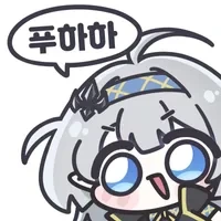 건담) 50주년 영상 킬포인트_4.webp