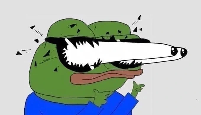 뭔가 그 만화에서 찐뜩한 효과음 같은거를 뭐라고 부르지?_1.webp