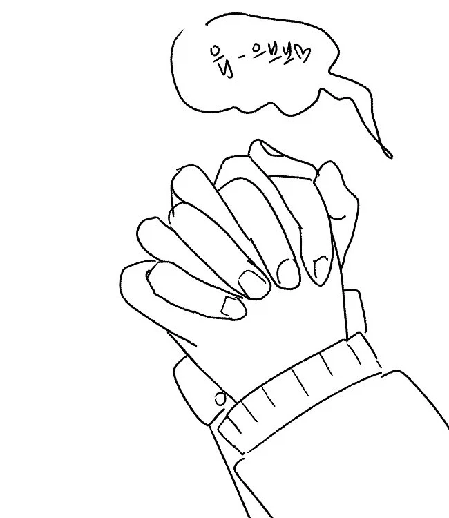 일본 여자애한테 씨1발 박는 백합 만화_18.webp