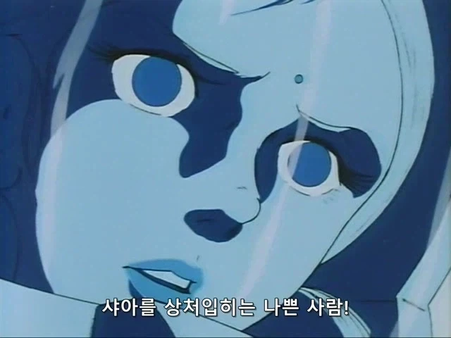 건담)아무로가 라라아를 죽인 이유_5.webp