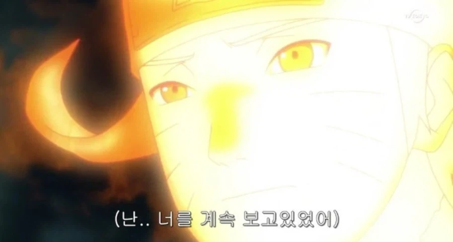 나루토) 고작 주술회전보고 게이만화라고 호들갑떠는게 웃긴이유_14.webp