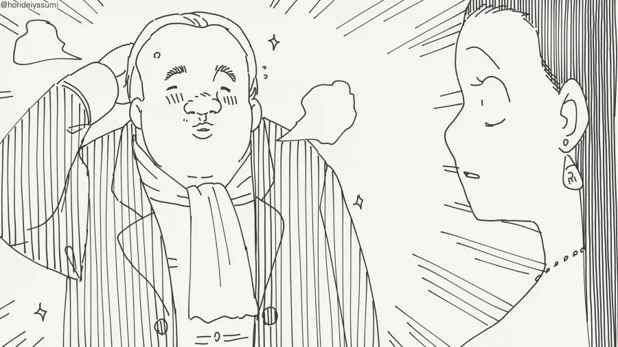 저주가 풀리는 만화 Manhwa_2.webp