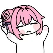 나의 히어로 아카데미아에서 가장 불만이었던점 ㅋㅋㅋ_2.webp