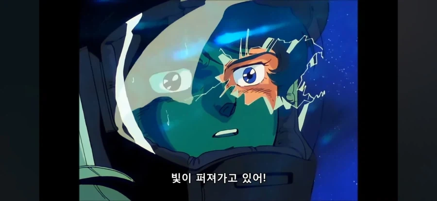건담) 수박바 어택의 TVA와 극장판의 차이_17.webp