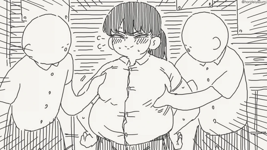 천재 스파이는 남학교 잠입도 실패하지 않아!.manhwa_4.webp