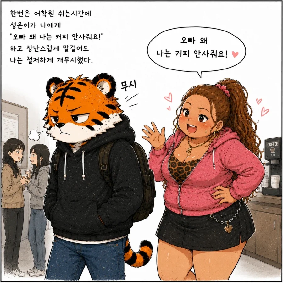 GPT로 만화 만들어봄) 일본에서 성추행 당한 썰_14.webp