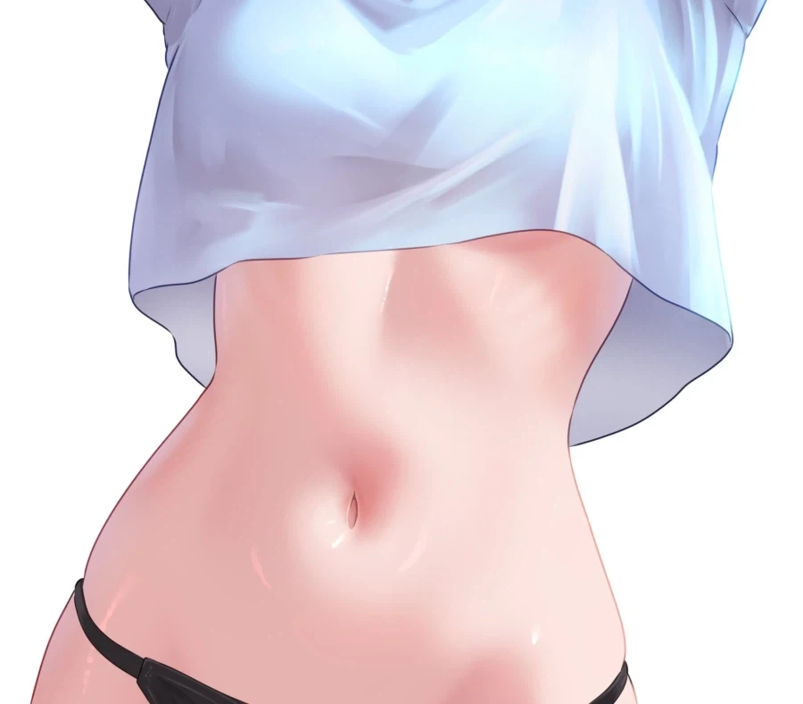 모닝통배권_3.webp