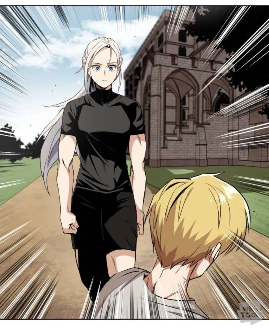 사람은 사랑을 하면 사람이 바뀐다.manhwa_2.webp
