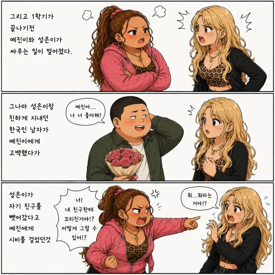 GPT만화) 일본에서 성추행 당한 썰_15.webp