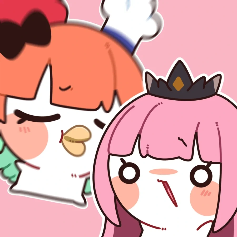 버튜버)감자칩 키스하는 타카모리.jpg_1.webp