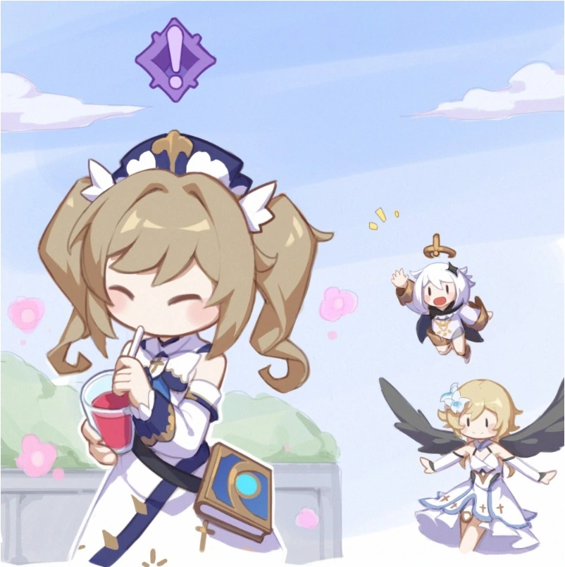 원신) 고추좋아하는 바바라.mangga_1.png