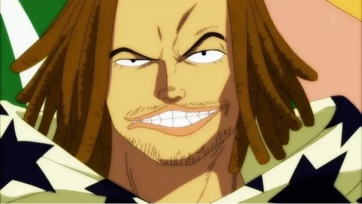원피스) 보고 싶은 IF 세계관_1.webp
