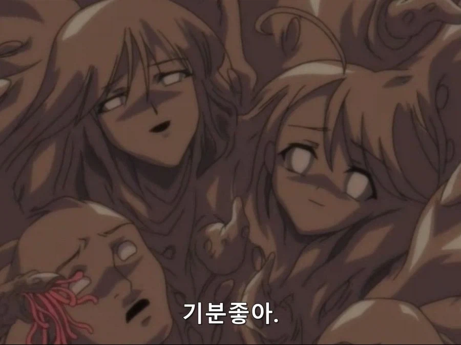 게임 애니화 성공사례 찾아보니 은근 있네_5.webp