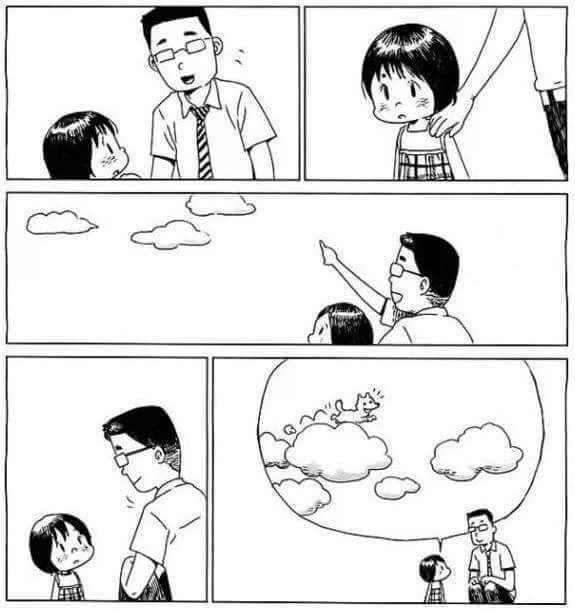 강아지에게 편지 보내는.manga_4.webp