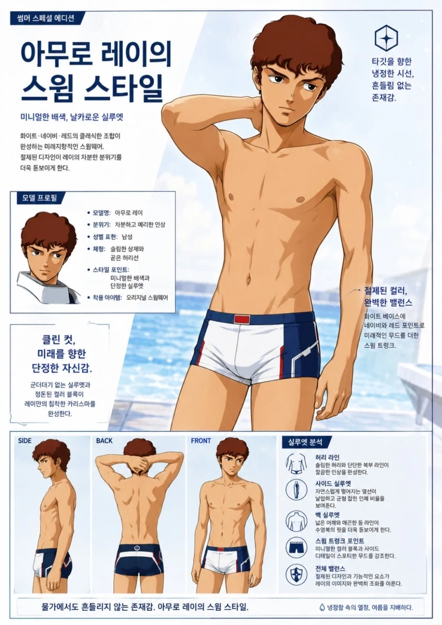 건담)화목한 레이네 가족.ai_3.webp