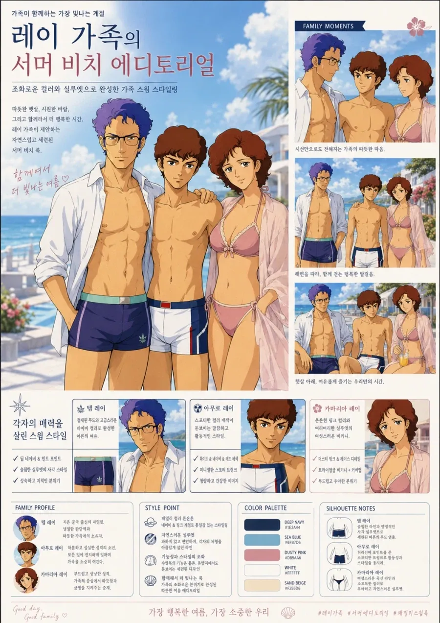 건담)화목한 레이네 가족.ai_4.webp
